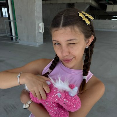 itsevelynn's profile picture