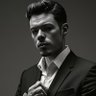 ( gay not queer) against the gender ideology.'s profile picture