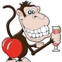 wotrumukorr's profile picture