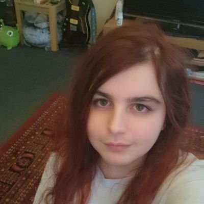 _flowerbeanie__'s profile picture