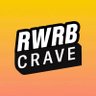 RWRB Crave's profile picture