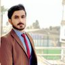 حيدر محمد's profile picture