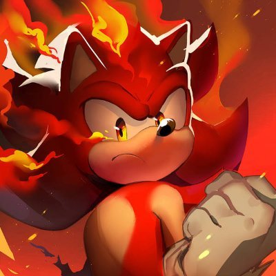 Axel 🐺's profile picture