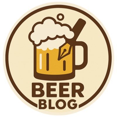BeerBlog's profile picture