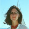 Małgorzata Kosińska's profile picture