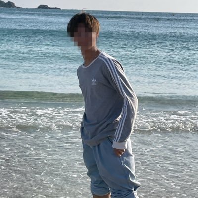 g_aydd's profile picture