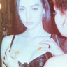 #'s profile picture