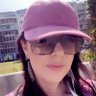 Ebru's profile picture