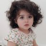 ♡مسك♡'s profile picture