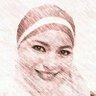 حَسَنِية الدرقاوي's profile picture