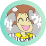 むずでょ profil fotoğrafı