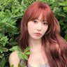 sena 🌸🦁's profile picture
