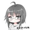 小毛孩-Windhover's profile picture