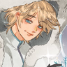 Profilbild von Mechanizen