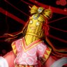 Фото профиля かやの