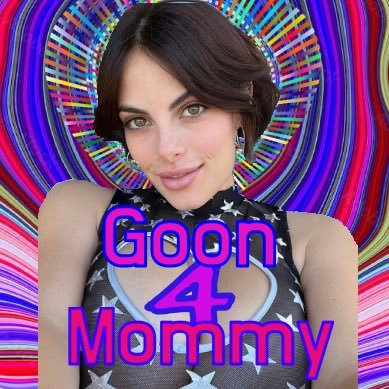 GoonForMomma's profile picture