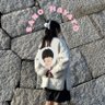 つきの🐣 profil fotoğrafı
