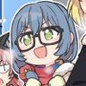 たけみつ's profile picture