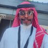 Фото профиля ,َخالدَالضويحي