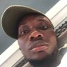 Фото профиля Franklyn Ebuka