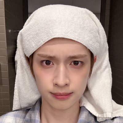 𝑃𝐼𝑋𝐼𝐸's profile picture