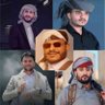 Profilbild von زوامل انصارالله