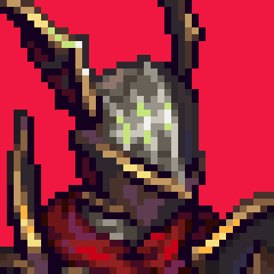 Vampire Tactics's profile picture