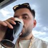 CharlieQuintero23's profile picture
