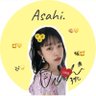 はやとんたん's profile picture