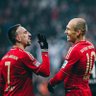 Profilbild von Fred ⚽️🏅🎗️