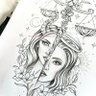 Siham Alkaabi profil fotoğrafı