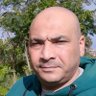 Profilbild von متاح الآن