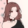 Profilbild von Aracha