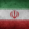 خالد الدوسري's profile picture
