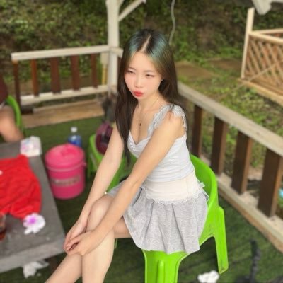 MAYNOY's profile picture