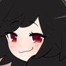 xenny's profile picture