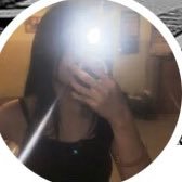 แนน อภิญญา เนียมหอม's profile picture