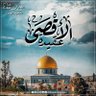 انصرو الله ينصركم's profile picture
