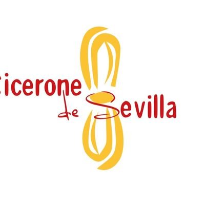 El Cicerone de Sevilla's profile picture