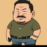 艾纽伦 profil fotoğrafı