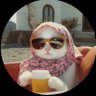 علـياء بنت مساعد profil fotoğrafı