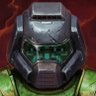 Profilbild von DaddySoarkles26