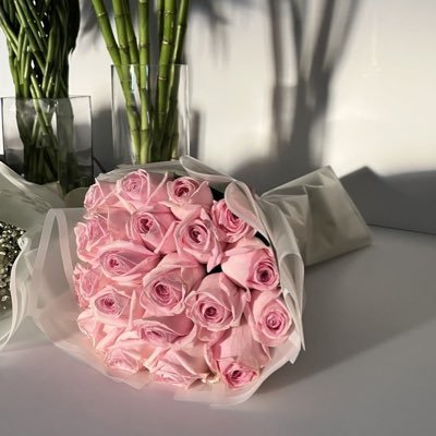 معلمة W's profile picture