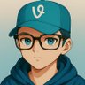 evanrezox.eth profil fotoğrafı