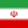 Profilbild von ارشدفیاض