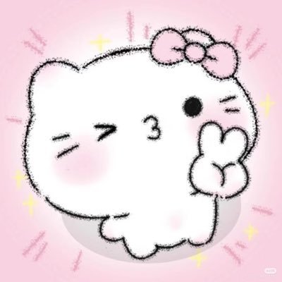 汐汐不是兮兮's profile picture