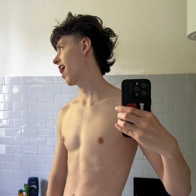 the hottest's profile picture