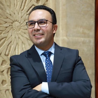 YBelhaissi's profile picture