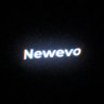 newevo 的头像