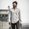 Balaji's profile picture